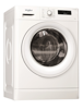Imagen de Lavarropas Whirlpool Inverter 9kg