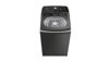 Imagen de Lavarropas Whirlpool Carga superior doble cesto WWH18ATDEA