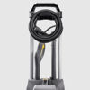 Imagen de Hidrolavadora uso semi-profesional HD 585