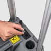 Imagen de Hidrolavadora uso semi-profesional HD 585