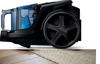 Imagen de Aspiradora 1800w PHILIPS
