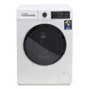 Imagen de Lavarropas JAMES 7 KG.