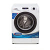 Imagen de Lavarropas JAMES 9 KG. Inverter