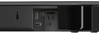 Imagen de Barra de sonido SONY