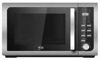 Imagen de Microondas BEKO 23 L con Grill