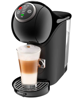 Imagen de Cafetera DOLCE GUSTO Genio S Plus