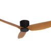 Imagen de Ventilador de techo Modelo VT 40