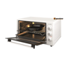 Imagen de Horno Eléctrico 45 Litros James