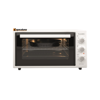 Imagen de Horno Eléctrico 45 Litros James