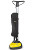 Imagen de Lustraspiradora Karcher FP 303