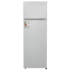 Imagen de Refrigerador James  MOD Rj 27mb