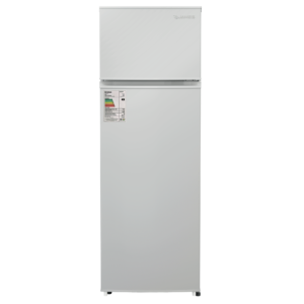 Imagen de Refrigerador James  MOD Rj 27mb