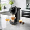 Imagen de Cafetera DOLCE GUSTO Genio S Plus