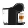 Imagen de Cafetera DOLCE GUSTO Genio S Plus