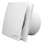 Imagen de Extractor de Baño S&P Decor 300 Design