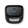 Imagen de Sandwichera PHILIPS con Grill