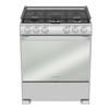 Imagen de Cocina Mabe 5 hornallas