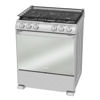 Imagen de Cocina Mabe 5 hornallas