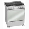 Imagen de Cocina Mabe 5 hornallas