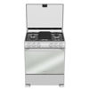 Imagen de Cocina Mabe 5 hornallas