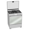 Imagen de Cocina Mabe 5 hornallas