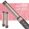 Imagen de Secador Multistyler Ga.Ma Aura