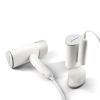 Imagen de Plancha portátil Philips STH3020