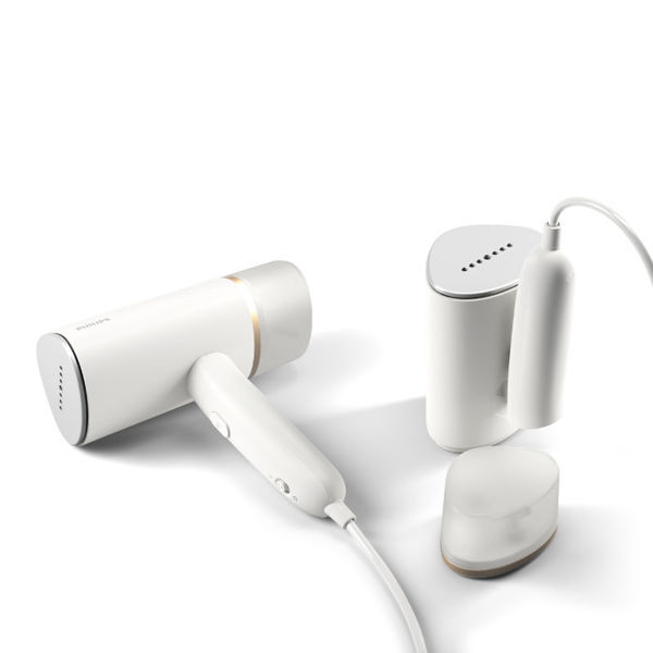 Imagen de Plancha portátil Philips STH3020