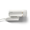 Imagen de Plancha portátil Philips STH3020