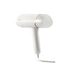 Imagen de Plancha portátil Philips STH3020