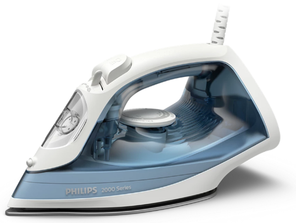 Imagen de PLANCHA A VAPOR PHILIPS DST2010/20