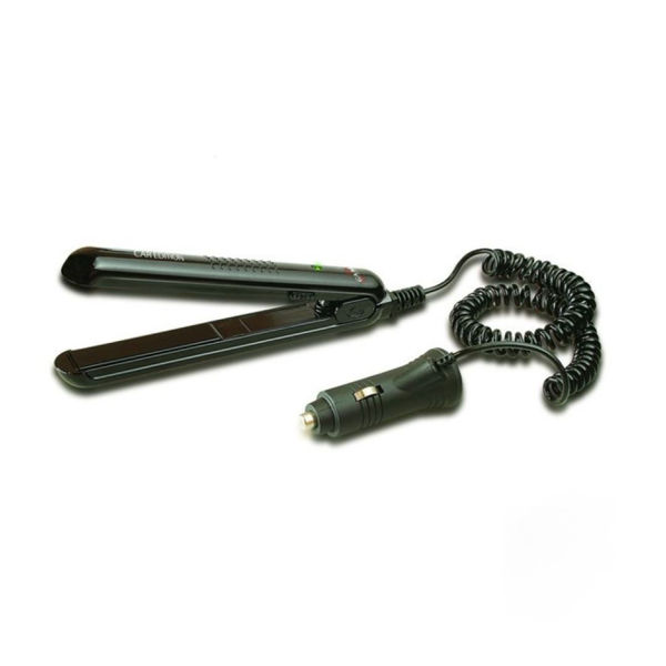 Imagen de PLANCHITA  CAR ATTIVA EDITION MINI GAMA