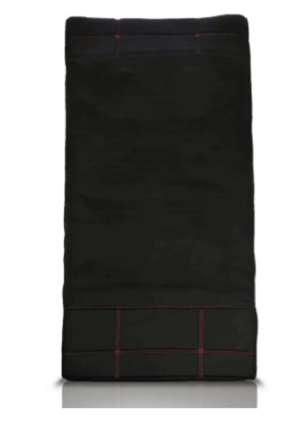 Imagen de Masajeador GA.MA colchoneta Mod. MT-420