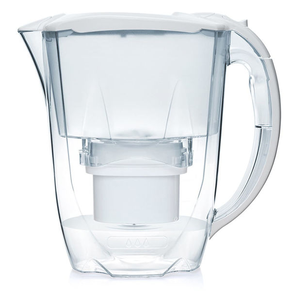 Imagen de Jarra Aqua-Optima Oria 2.8 lts