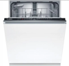 Imagen de Lavavajillas Bosch integrable 13 serv.