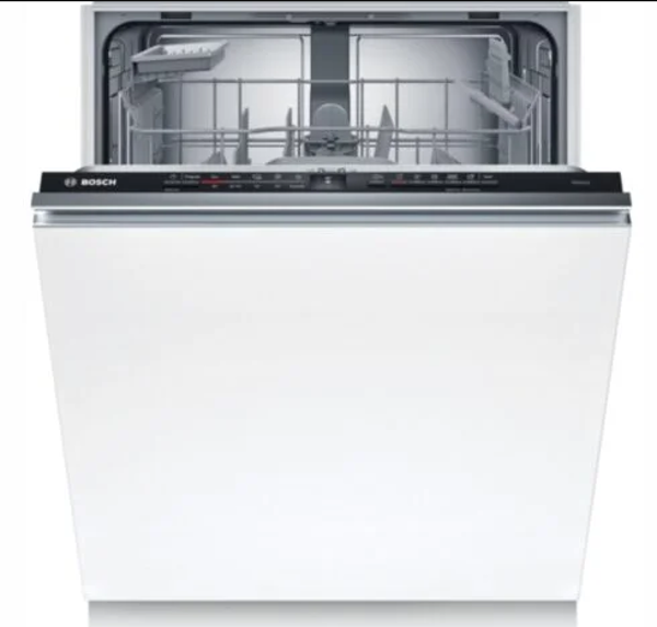 Imagen de Lavavajillas Bosch integrable 13 serv.