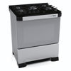 Imagen de Cocina Tem Supergas Grill 5 Hornallas