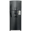 Imagen de Refrigerador James Mod JM 560 DARKDE