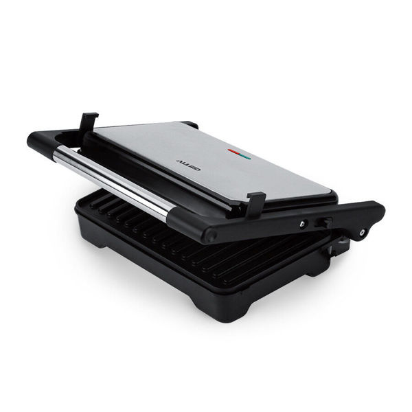 Imagen de Grill eléctrico Allied 1500W