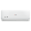 Imagen de Aire acondicionado James Inverter 30000 BTU