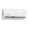 Imagen de Aire acondicionado James Inverter 18000 BTU