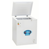 Imagen de Freezer horizontal James FHJ-150 KT