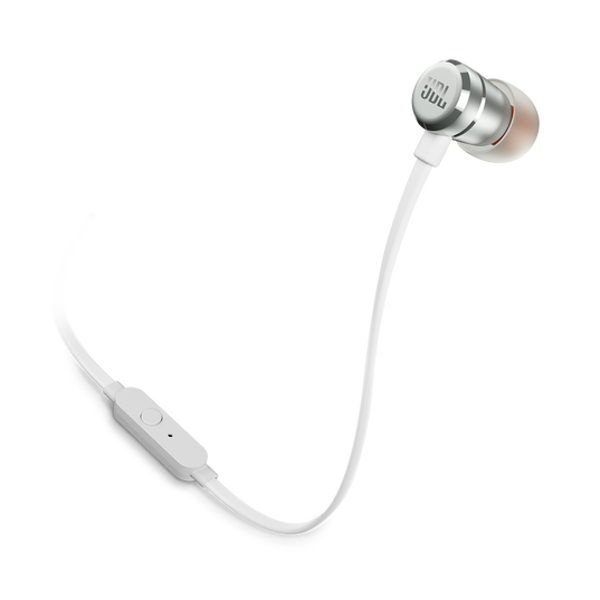 Imagen de Auricular JBL Wired-In-ear rose gold  JBLT290RGD