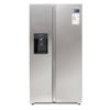 Imagen de Refrigerador James Side by Side MOD RJ 30M SBSI G2