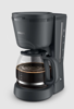 Imagen de Cafetera De Filtro Philips  7430/90
