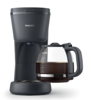 Imagen de Cafetera De Filtro Philips  7430/90
